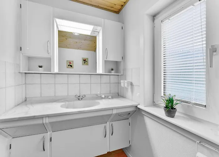 Four-bedroom In Дом отдыха